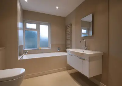 bathroomdesign2