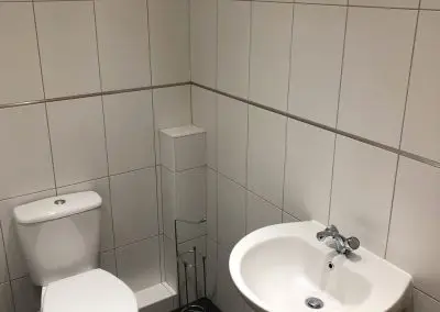 bathroom company Paisley, Renfrewshire