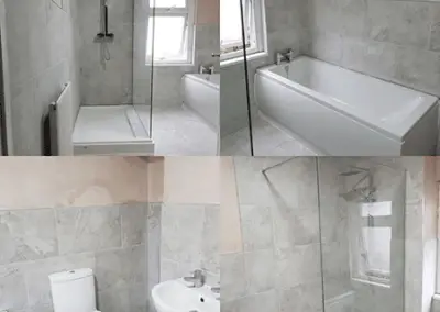 newshowerinstall