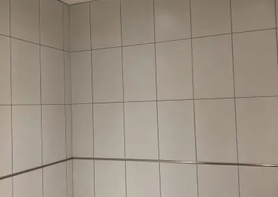 bathroom renovation Paisley, Renfrewshire