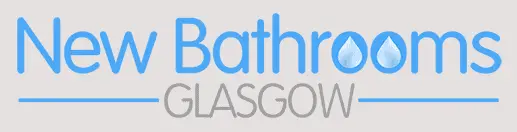 New Bathrooms Glasgow