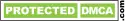 DMCA.com Protection Status