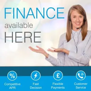 bathroom-finance-glasgow