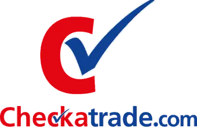 checkatrade-logo