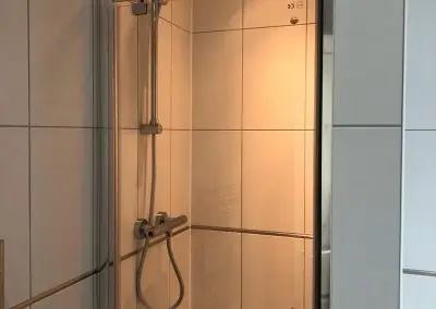 bathrooms Paisley
